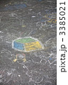 3385021