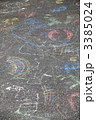 3385024