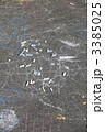 3385025