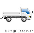軽トラック