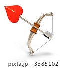 3385102