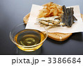 和風だし