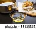 和風だし