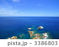 東シナ海