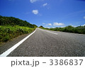 道