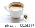 カプチーノ