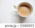 カプチーノ