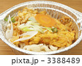 おいしい鍋焼うどん