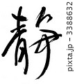 3388632