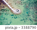 3388790