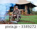 3389272