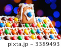 3389493