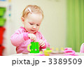 3389509
