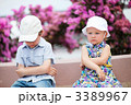 3389967