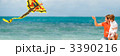 3390216