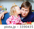 3390435