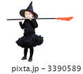 3390589