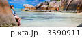 3390911
