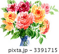 rosebouqe111020pix