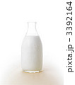 milk