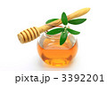 ハチミツ