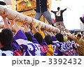 2011新居浜太鼓祭り１