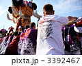 2011新居浜太鼓祭り４