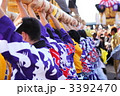 2011新居浜太鼓祭り６