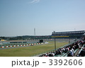 suzuka