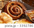 パン