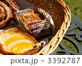 パン