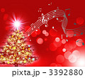 クリスマスキャロル