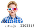 3393318