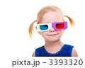 3393320