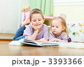 3393366