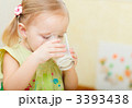 3393438