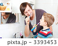 3393453