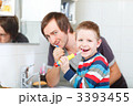 3393455