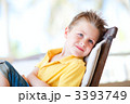 3393749