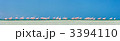 3394110