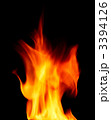 炎