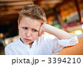 3394210