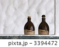 3394472
