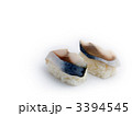 3394545
