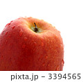 3394565