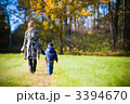 3394670