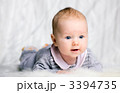 3394735