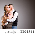 3394811