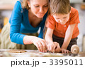 3395011