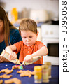 3395058